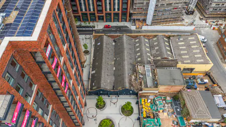 95 Haymerle Road, Southwark, Industrial / Industrial / Storage / Light Industrial / Warehouse / Yard To Let - 1439888-4-69fde5d60e750-ARW-1.jpg