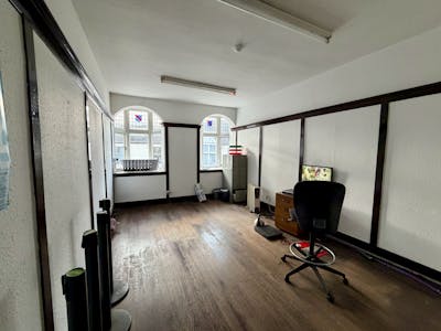 Lanark Post Office, 33 Bannatyne Street, Lanark, Convenience Store / Retail / High Street Retail For Sale - Lanark inside 5.jpeg