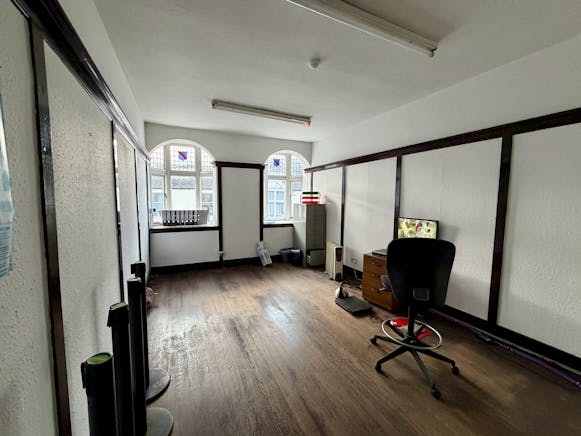 Lanark Post Office, 33 Bannatyne Street, Lanark For Sale - Lanark inside 5.jpeg