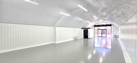 Arch 201, Three Colts Lane, London, Industrial To Let - 20260430_165550(0) - Edited.jpg