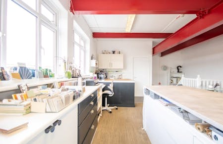 Uffcott 3, Elcot Park, Elcot Lane, Off London Road, Marlborough, Leisure / Office / Retail To Let - Uffcott-3-office-to-let-internal-3-1282x830.jpg