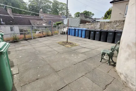 11A Newtown, Cupar, Residential Development For Sale - Screenshot 2026-06-05 at 13.54.15.jpeg