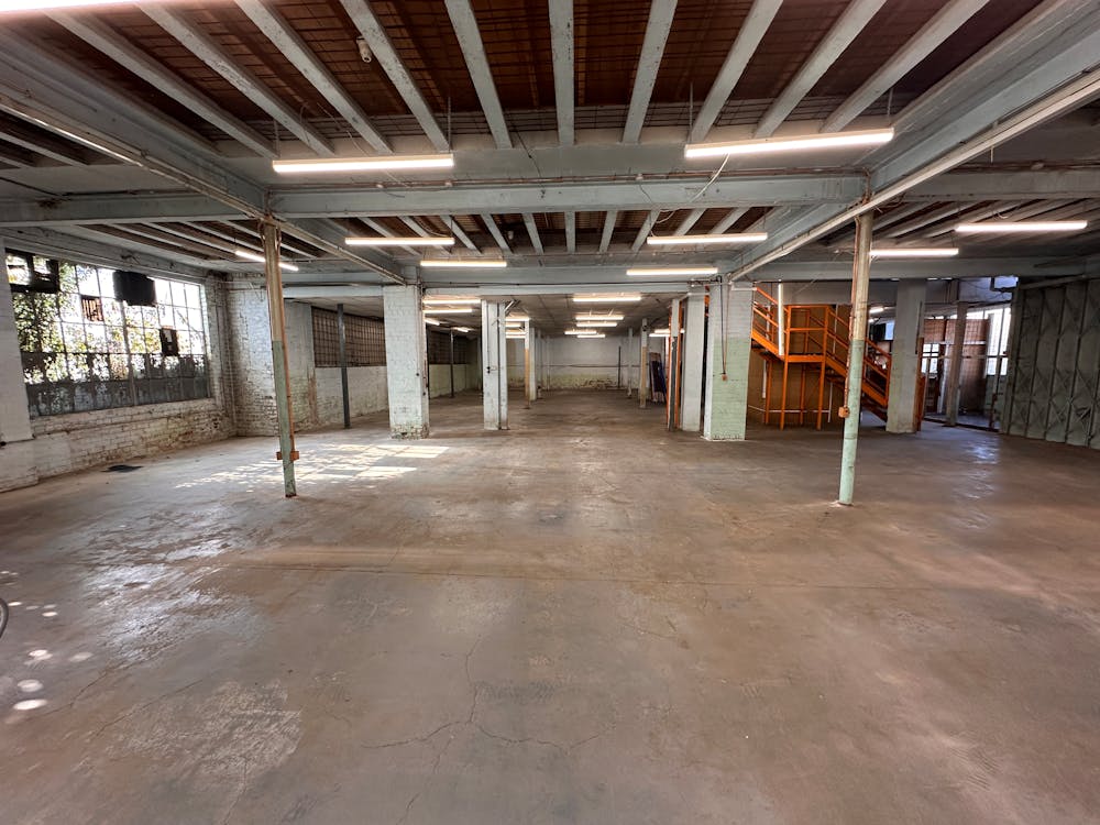 182 Church Street - IMG_1832.JPG