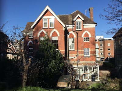 53 Silverdale Road, Eastbourne, Investment For Sale - 53 Silverdale Rd EB   1.jpg