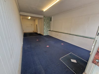 153 Highland Road, Southsea, Office / Retail To Let - 20250917_105552.jpg