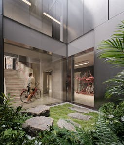 16 Berners Street Fitzrovia, London, Office To Let - p25273 Orwell House 10_EOJ_0623_PS1.jpg