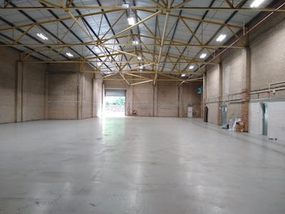 Unit B4 Redlands, Ullswater Crescent, Coulsdon, Industrial / Warehouse / Trade Counter / Warehouse To Let - IMG_20220713_163129312.jpg