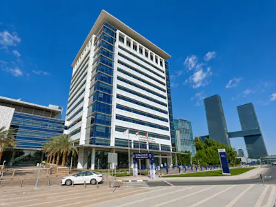 Convention Tower, Dubai World Trade Centre, Office To Let - image00003.png