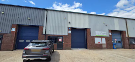 Unit 35, Pevensey, Industrial/Logistics / Office / Open Storage / Trade Counter / Warehouse To Let - Untitled design.png
