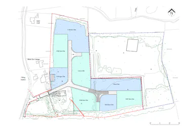 Olde Chase Farm, Chelmsford, Land To Let - Screenshot 20220628 084818.png - More details and enquiries about this property