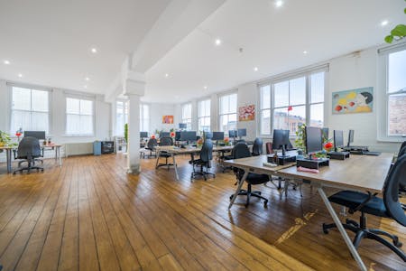 Unit 18E, London, Office To Let - 1395253-4-696e58ed8963b.jpg