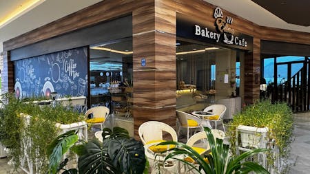 Al Meera Mall, Al Amerat, Muscat, Retail To Let - Bakery & Cafe.jpeg