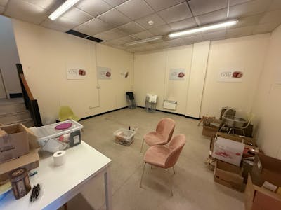 11 Sankey Street, Warrington, Retail To Let - 7.jpg