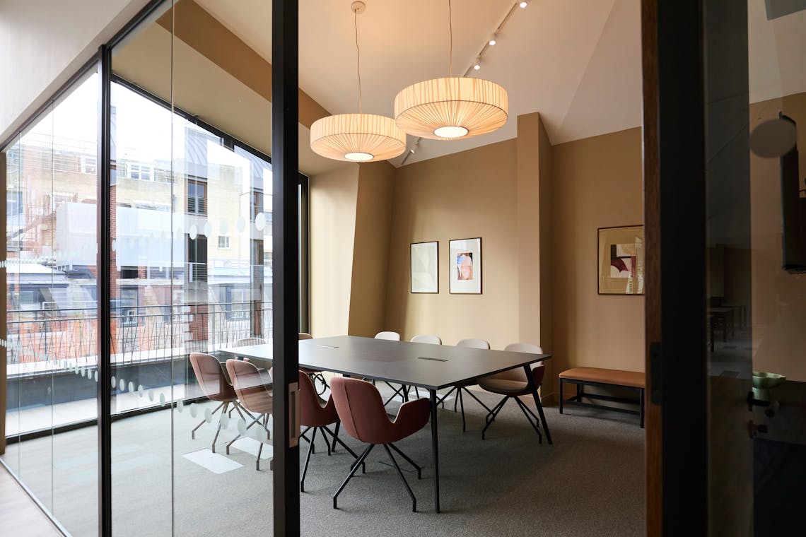 6 Warwick Street, London, Office To Let - WarwickOffice36*.jpg