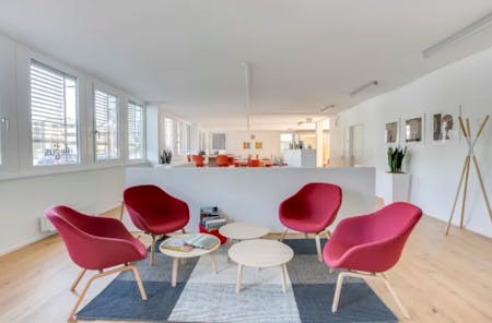 Doxford Park, Sunderland, Regus House, Sunderland, Office / Serviced Office To Let - attachment.png