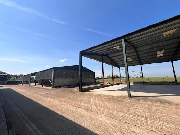 Cavan Farm, Cane End Lane, Aylesbury, Development / Industrial For Sale - WhatsApp Image 20250512 at 131212_d9da51da.jpg