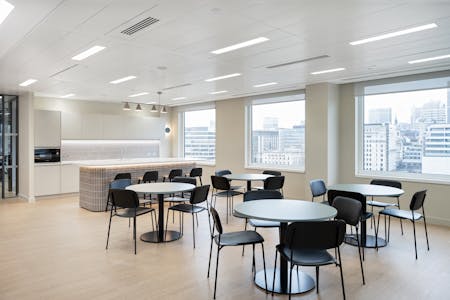 One London Bridge, 1 London Bridge, London, Office To Let - 1LondonBridge-31-8thflr.jpg