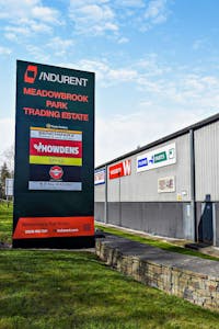 Unit 10, Meadowbrook Park Trading Estate, Sheffield, Industrial/Logistics / Warehouse To Let - Both.jpg