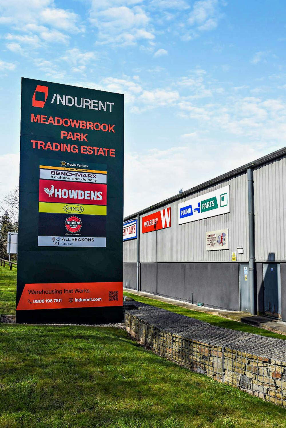 Unit 10, Meadowbrook Park Trading Estate - Both.jpg