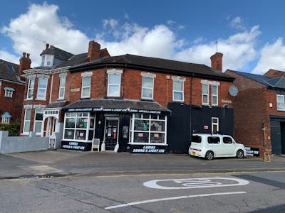 Mixed Investment, 108 Hewson Drive, Lincoln, Investment / Investment - Mixed use For Sale - PHOTO20240322125846.jpg