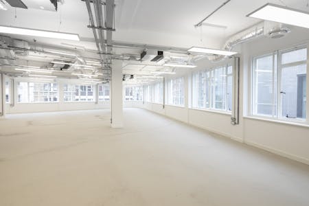 Barratt House, 341-349 Oxford Street, Mayfair, London, Office To Let - Oxford Street, Mayfair 341.jpg