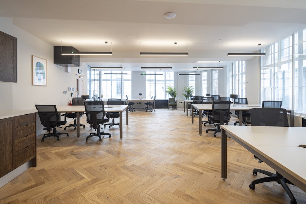 50 Gresham Street - MC40367856HR.jpg