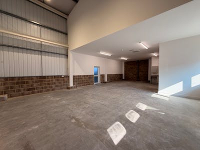 Winchester Hill Business Park, Romsey, Industrial To Let / For Sale - tempImageGls8CP.jpg