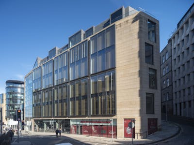 The Cube, 45 Leith Street, Edinburgh, Office To Let - 7403073McAteer.jpg