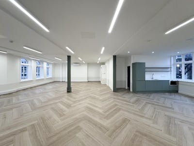 36-38 Mortimer Street, London, Office To Let - Image  20251215T144931edit2.jpg