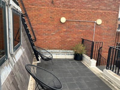 Godliman House, London, Office To Let - 5th floor 05.jpg