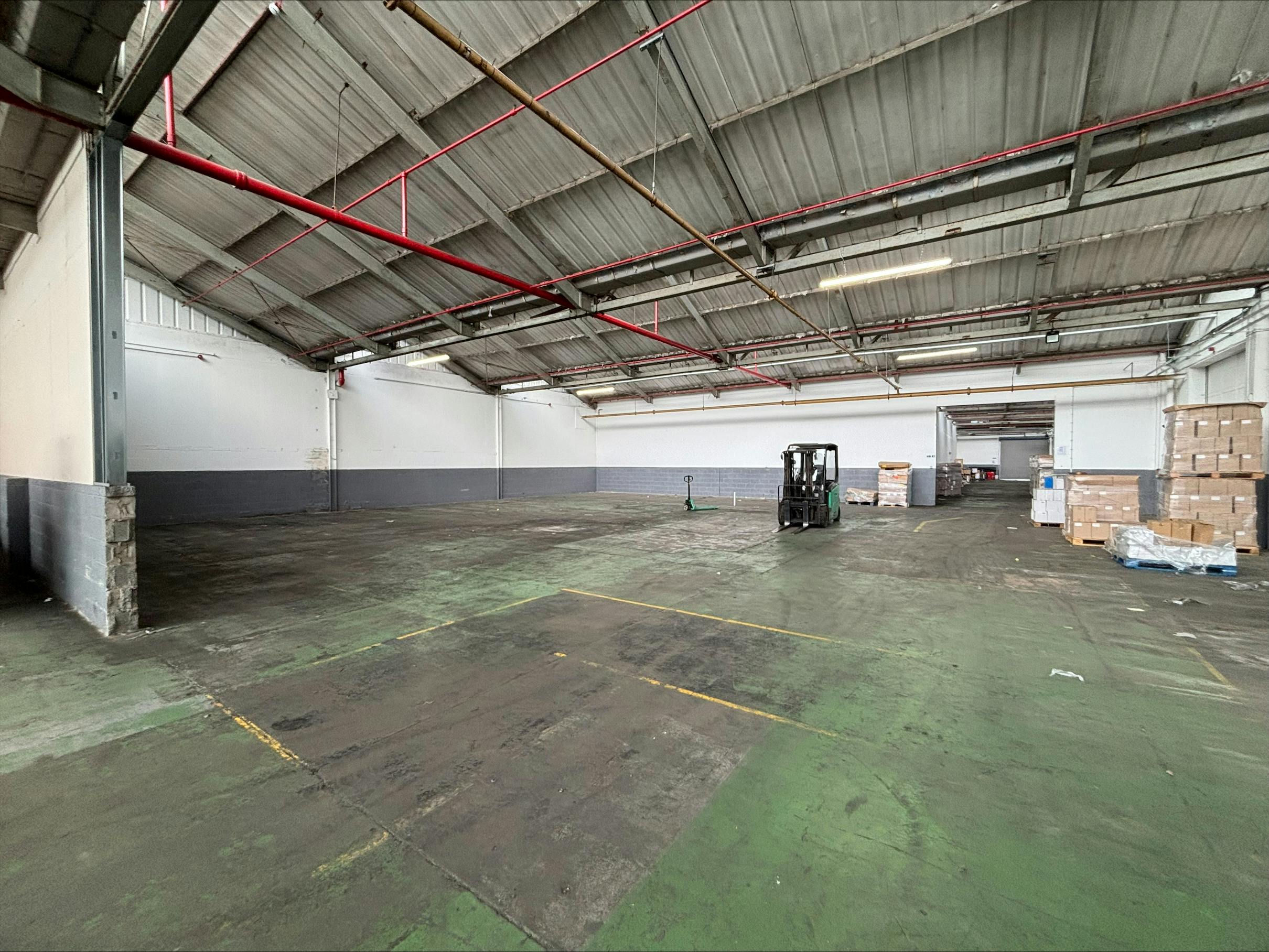 Unit 2 Edwards Business Park, Llantrisant - processed-B1A4D9F8-8BB4-48F3-B705-362C7A2BB6AA.jpeg