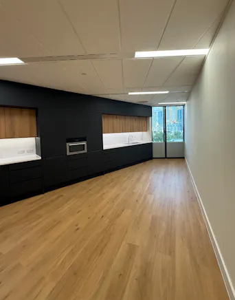 City Reach, 5 Greenwich View Place, London, Offices To Let - 6198dae8-b8b0-4b80-a006-882daeaff42c.jpeg