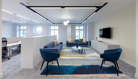 50 Pall Mall, London, Office To Let - 50PALLMALL4THFLOORFTA21.jpg