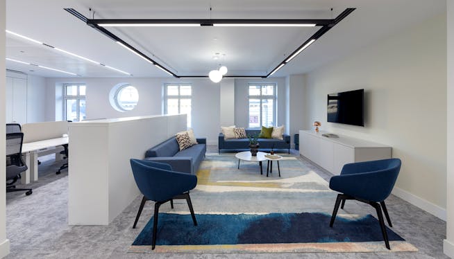 50 Pall Mall, London, Office To Let - 50PALLMALL4THFLOORFTA21.jpg