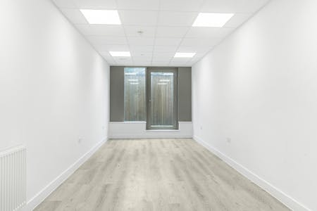 New Willow Studios, London, Office To Let / For Sale - 21_39379.jpg