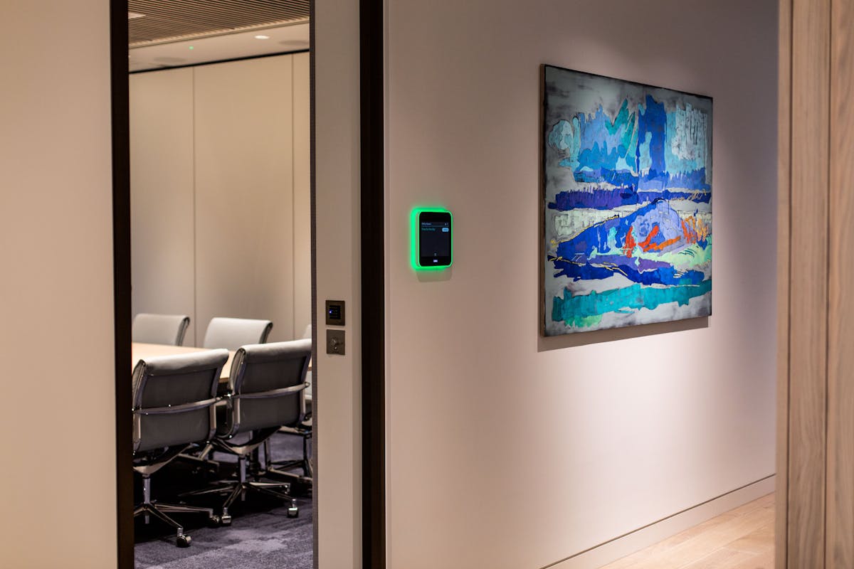 62bf9e5c80dcad666be36efad56c8e1c As 3