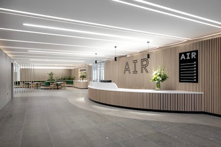 Air, 35 Homer Road, Solihull, Office To Let - CAB_AIR_GF_Reception6.jpg