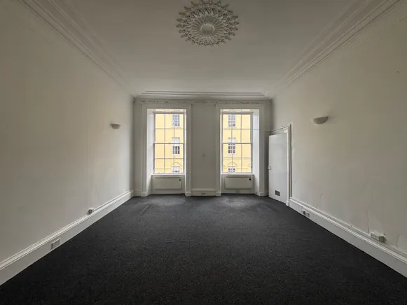 299 West George Street, Glasgow, Offices To Let - PHOTO-2026-06-24-08-06-36 9.jpg