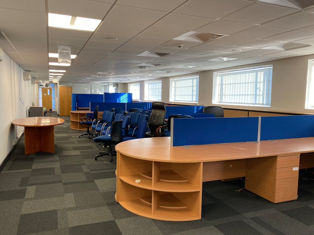 1st Floor - IMG_2628.jpg