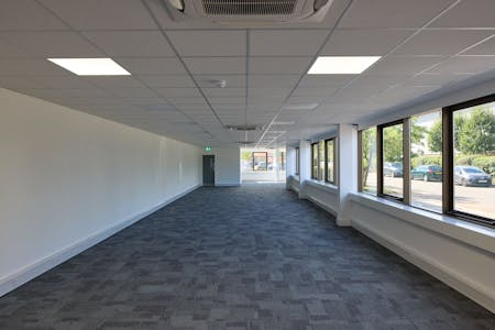 DC4 Prologis Park Chessington, Hook Rise, Chessington, Industrial / Logistics / Trade Counter / Warehouse To Let - 240911_ChessingtonDC4_0178.jpg