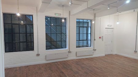 Unit D Taylor's Yard - 160 Brick Lane, London, Office To Let - 62c459cea73fc6211c02a372ae4d0d51-letting24619.jpeg