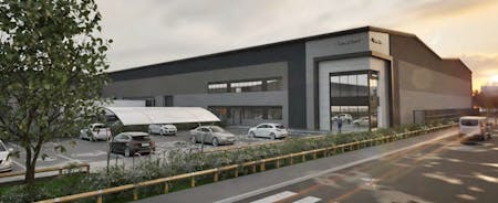 Total Park Liverpool, Brindle Road, Liverpool, Industrial/Logistics To Let / For Sale - TP5.png