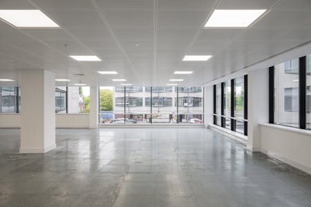 Chadwick House, Blenheim Court, Solihull, Office To Let - CAB_ChadwickHouse7.jpg