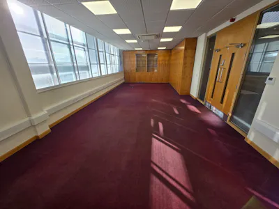 1 Kelvin Industrial Estate, Long Drive, Greenford, Industrial / Warehouse To Let - 1 Kelvin - Business Unit.jpeg