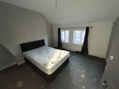 90 Market Street, Hyde, Residential / Retail For Sale - IMG_0596.jpg