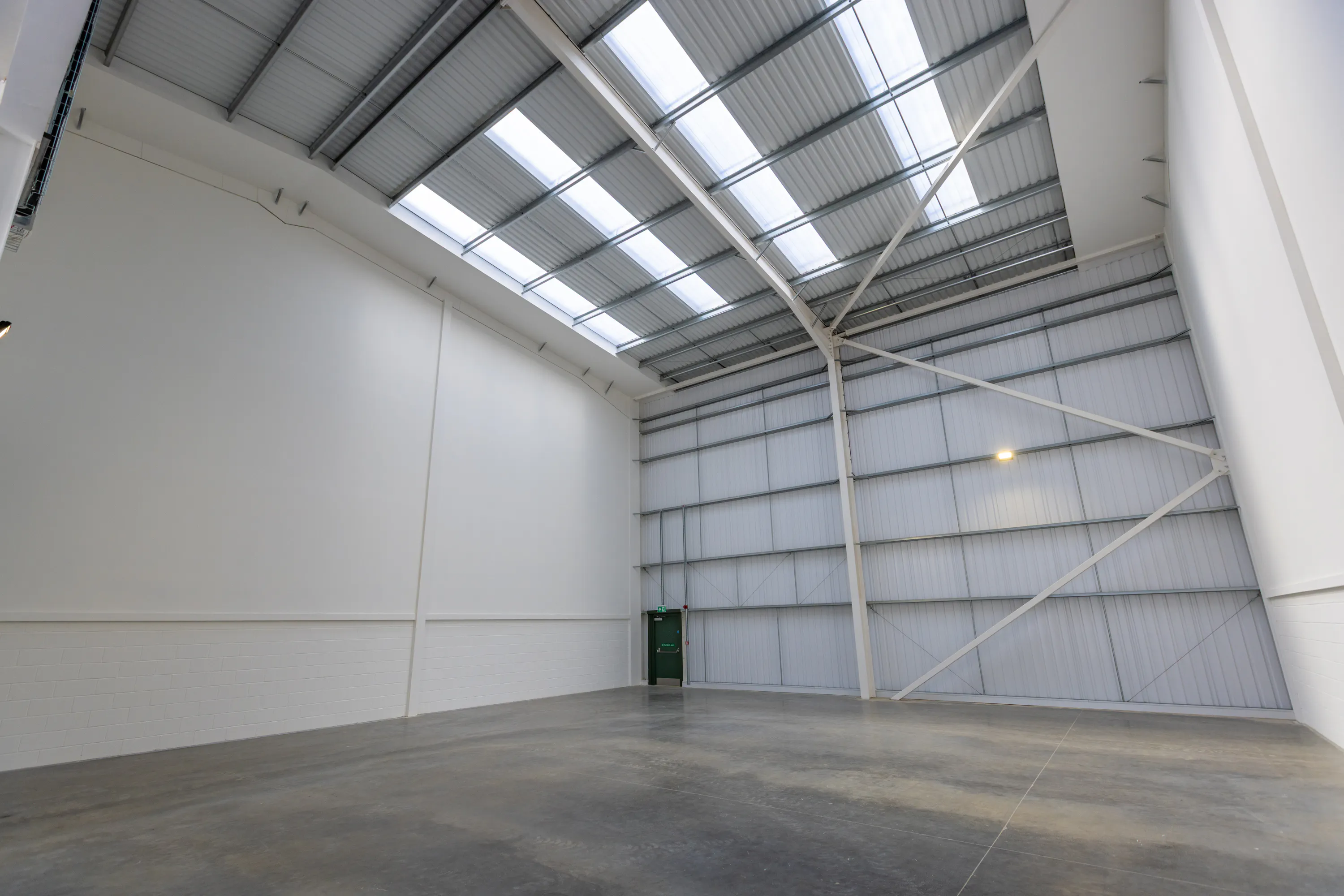 Unit 8 T45, Aire Valley Road, Leeds, West Yorkshire, LS9 0AA