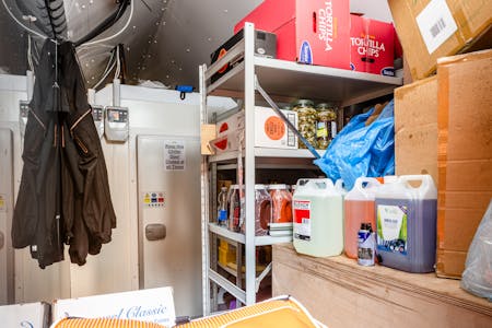 94 Brick Lane, London, Leisure To Let - Brick Lane 94  14.jpg