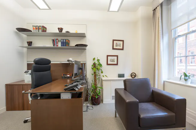 3 Gough Square, London, Office For Sale - IW-270223-MH-073.jpg