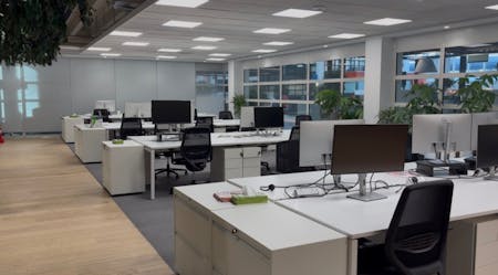 Apex Plaza, Reading, Office To Let - IMG_20260316_101130.jpg