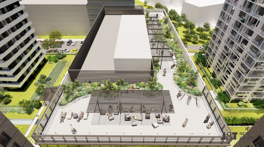 Rohan City - E.2, Rohanské nábřeží - kancelar-rohan-city-e2_27.jpg